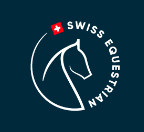 Swiss_Equestrian